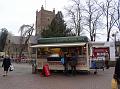 2015-0105_1345_Kingston-upon-Thames_10C